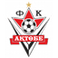 Aktobe