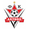 Aktobe