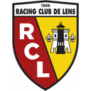 Lens
