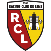 RC Lens CTS Gaillette
