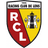 Lens