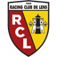 Lens