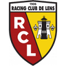 Lens