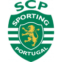 Sporting