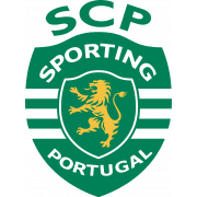 Sporting CP