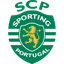 Sporting