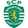 Sporting