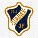 Stabæk II