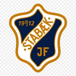 Stabæk II