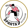 Sparta Rotterdam