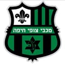 Tzofi Haifa