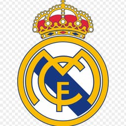 Real Madrid U19