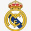 Real Madrid U19