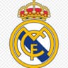 Real Madrid U19
