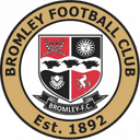 Bromley