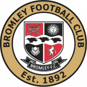 Bromley