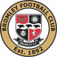 Bromley