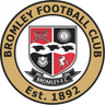 Bromley