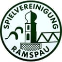 SpVgg Ramspau