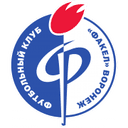 Fakel U19