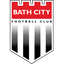 Bath City