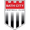 Bath City