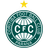 Coritiba
