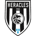 Heracles