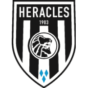 Heracles