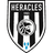 Heracles