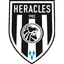 Heracles