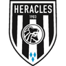 Heracles
