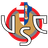 Cremonese