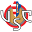Cremonese