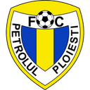 Petrolul Ploiesti
