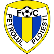 Petrolul Ploiesti