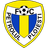 Petrolul Ploiesti