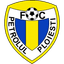 Petrolul Ploiesti