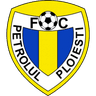Petrolul Ploiesti