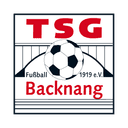 Backnang