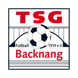 Backnang