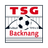 Backnang