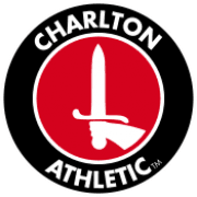 Charlton Athletic Football Club