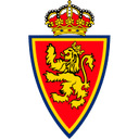 Zaragoza