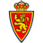 Zaragoza