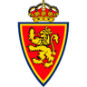 Zaragoza