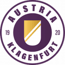 Austria Klagenfurt