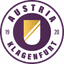 Austria Klagenfurt