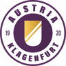 Austria Klagenfurt