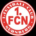 1. FC Nürnberg Inklusionsmannschaft